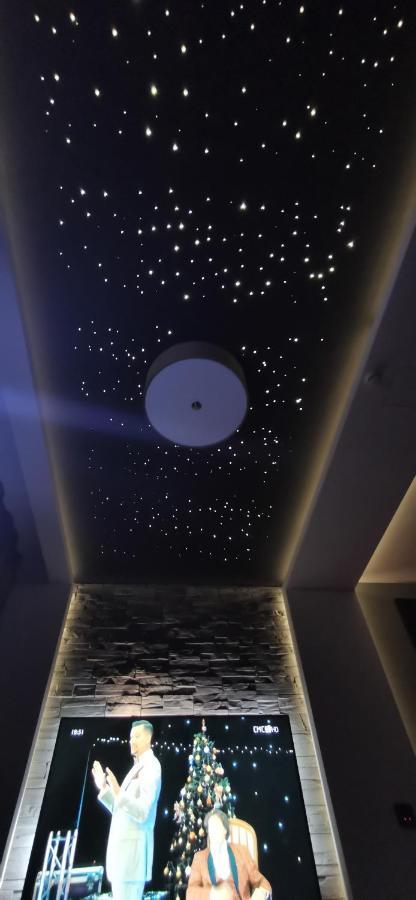 Legacy Marine2 - Zadar, Luxury Appartement Zadar